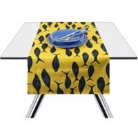 Bieżnik stołowy Afrika 45x140 cm