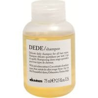Davines Dede Shampoo 75ml