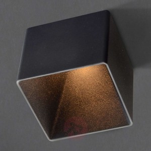 GF design Blocky oprawa wpuszczana IP54 3 000 K