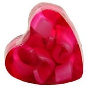 e573a924e32c8a8f3dd69204a955a5f9