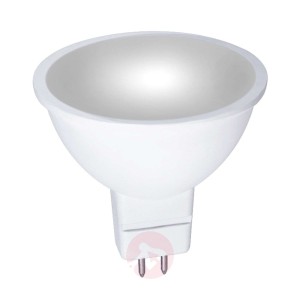 Reflektor LED KADO GU5,3 3W 2 700 K