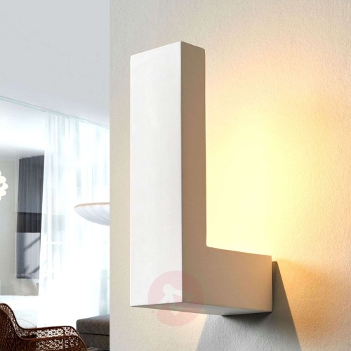 e579e0b6d9d545453229658627cc542a