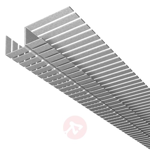 e5935e576307c9c5388e8ae58205f2a3