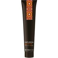 Rica Naturica Hold Defining Gel Medium Hold 125ml