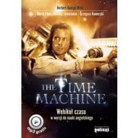The Time Machine