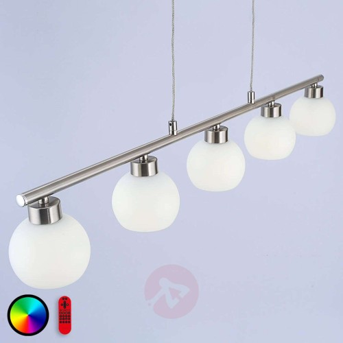 e5a25f8b1aedd469bc03776fb0c60921