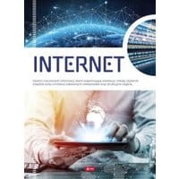 Internet