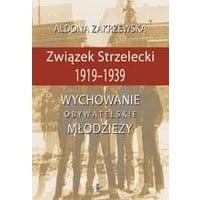 Związek Strzelecki 1919-1939