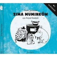 Zima Muminków