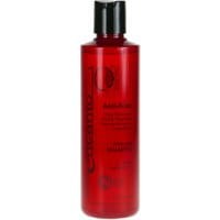 Encanto Anti-Frizz Shampoo 236ml