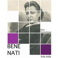 Bene nati