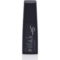 Wella SP Men Refresh Tonic 125ml