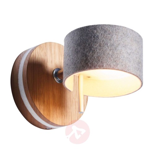 e5b40aac89d06d8079fce212861421b6