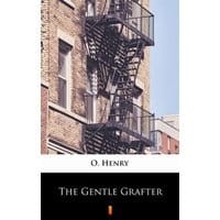 The Gentle Grafter