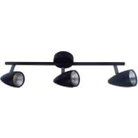 Lampa sufitowa Cortino Three