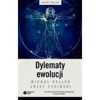 Dylematy ewolucji