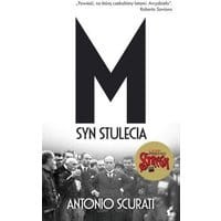 M Syn stulecia
