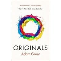 Originals