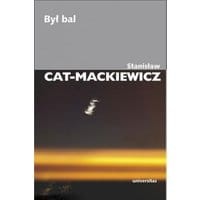 Był bal