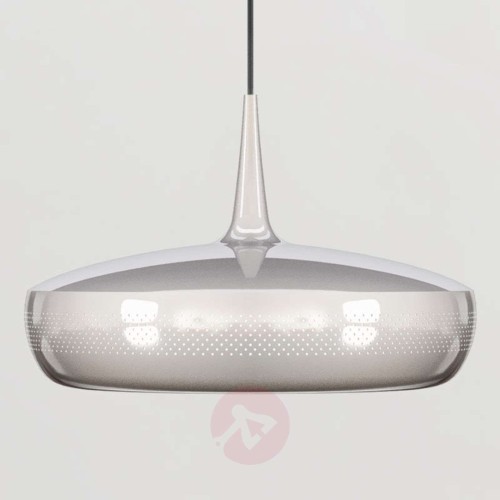 e5e35c8e0db5c8dfccf0af6e4f24d7cd