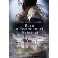 Baśń o Bezimiennej Księżnej