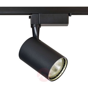 Reflektor szynowy Track LED 4 000 K 800 lm, 12W