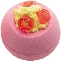 Bomb Cosmetics Jelly and Custard kula