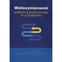 e5f515fe527006f1d23097bfc71e712b