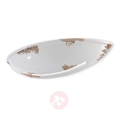 e5f843e65e14243ba829e13b6850c88b