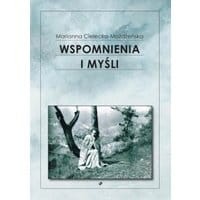 Wspomnienia i myśli