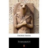 e5f99301511a20d61a4c9254d9b2381a