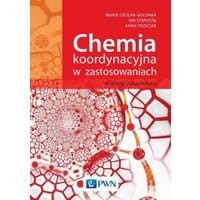 Chemia koordynacyjna w zastosowaniach