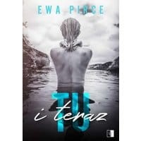 e6580764542a01d63f3d5b74f1de4cf5