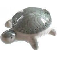 Dekoracja Turtle