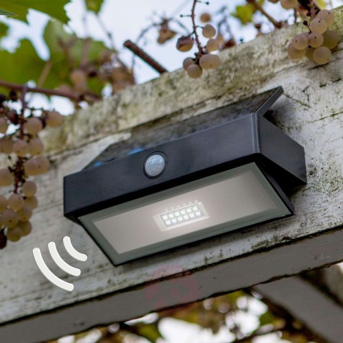 e66a6fd895b518dd97df4a6ee4a2cbb3