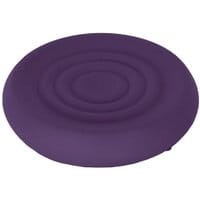 Mydelniczka Waves Purple