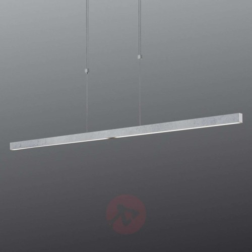 e6717f59dfd72a8b227477439379ee82