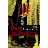 Dom na Rozdrożu