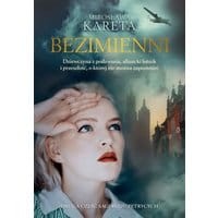 Bezimienni