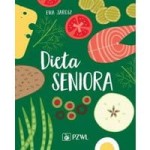 Dieta seniora