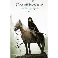 Czarownica