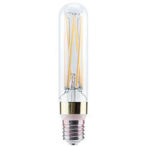 LED-Tube E40 30W, światło dzienne, 3 500 lumenów