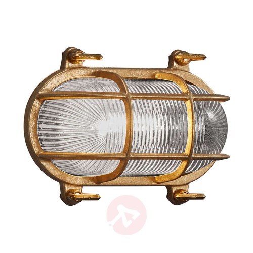 e6947cf1ac1e74cec9c86dbdb870bc09