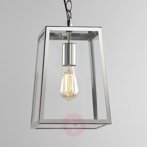 e6980f6109e5a381c932b7353b361aef