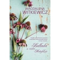 Ballada o ciotce Matyldzie