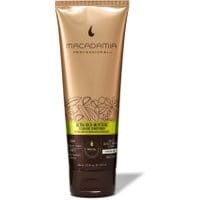 Macadamia Ultra Rich Cleansing Conditioner 100ml