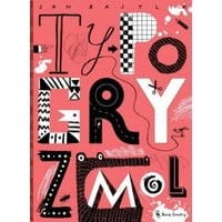 Typogryzmol