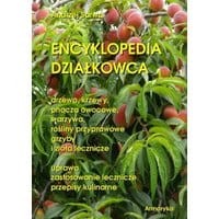 Encyklopedia działkowca