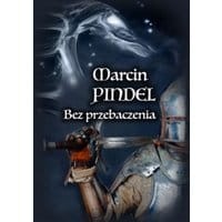 Bez przebaczenia