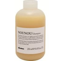 Davines Nounou Shampoo 250ml